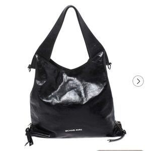 Michael Kors Devon tote